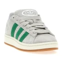 Adidas Originals Herre Sko Grå 43 EU,