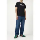 Adidas Originals Herre Sko Grønn 42 EU,