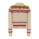Marant étoile Dame Strikkevarer Rosa S,