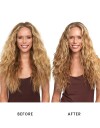 Hair By Sam Mcknight Cool Curls Refresh & Revive Mist 150ml