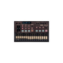 Korg Volca FM2 Digital FM Synth