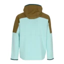 Cotopaxi Herre Sport Grønn M,