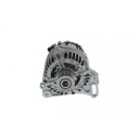 Dynamo BOSCH 1 986 A01 766
