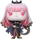 Hololive Mori Calliope
