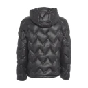 Peuterey Herre Jakker Svart S,