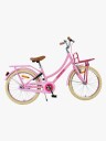 Volare Excellent Sykkel 20 Tommer, Rosa