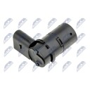 NTY EPDC-AU-003 Parkeringssensor