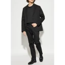 AllSaints Herre Topper Svart 2XL,