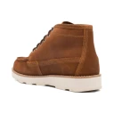 Timberland Herre Sko Brun 43 EU,