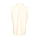 Durazzi Milano Dame Bluser & Skjorter Hvit S,