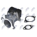 EGR Ventil NTY EGR-CT-002