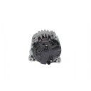 Dynamo BOSCH 1 986 A00 572