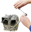 Gedore Automotive 2479184 Bil Special Værktøj
