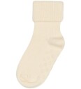 minipop Mpopmee Bamboo Baby 6 Pack   NAVY   23/26