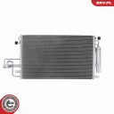 Kondensator ESEN SKV 86SKV093