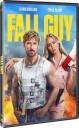 Fall Guy DVD