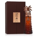 Lattafa Ajwaa Eau de Parfum Unisex 90ml - Søte Datter og Røkelse