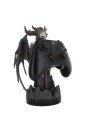 Diablo Cable Guys Lilith Mobilholder Figur - 20 cm