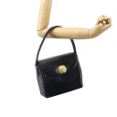 Givenchy Dame Svart