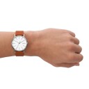 Skagen Herreklokke SKW6903