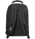 Eastpak Provider Ryggsekk 33L Svart Denim
