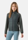 X Trail Hybrid Jacket 2.0 JR