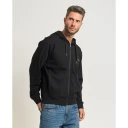 Armani Exchange Herre Gensere & Hettegensere Svart S