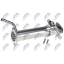 EGR-kjøler NTY EGR-FR-020A