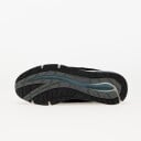 Joggesko New Balance 991V2 Black/ Smoked Pearl/ Silver Bk2 EUR 44.5