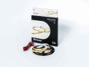 Llitt Ulrika Ledstrip COB-LED utan trafo IP20 3m 3000K