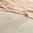 Pergo Vinylgulv Aura Pro Coral Stone