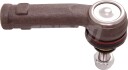 SPIDAN CHASSIS PARTS 46048 Endeledd