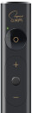 Creative Sound Blaster X1 Headset 