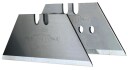 KNIVBLAD STOR 1992 5ST STANLEY