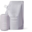 HAAN Deodorant Margarita Spirit Deodorant 40 ml