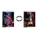 Lover's Lane (2000) Bluray