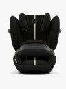 Cybex Pallas G3 i Size PLUS magic black | black