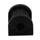 Lagring, stabilisator CTR GV0383