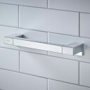 Badekarhåndtak Hansgrohe AddStoris 41744000H