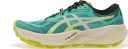 Asics Trabuco 14   Blue   48