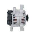 Dynamo AS PL A0817S