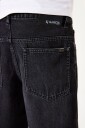 Garcia Jeans Jaysen Dark Used (152 / 12 år)