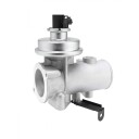 EGR-ventil WAHLER 712080D