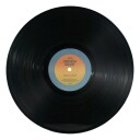 Yawning Balch  Volume Three  LP/Vinyl