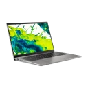 Acer Aspire Go 15 AG15-Q31P-C2V7 15,6" Bærbar PC NX.W3JED.001