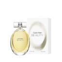 Calvin Klein Beauty Eau de Parfum 50 ml med Musk og Basilikum