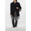Diesel Herre Jeans Grå W28 L32,