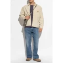 Isabel Marant Herre Topper Lilla M,