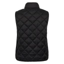 Part Two Carlotapw Otw   Black   34