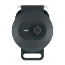 WILFA JOY WM5B-200 VAFFELJERN 602791